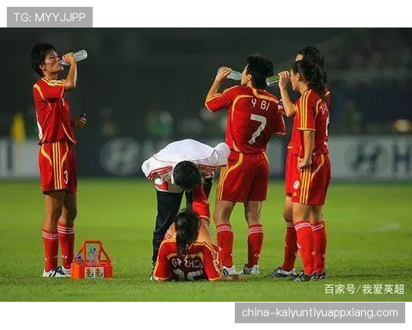 半场时间规则：正式比赛休息时长与裁判可调整条件