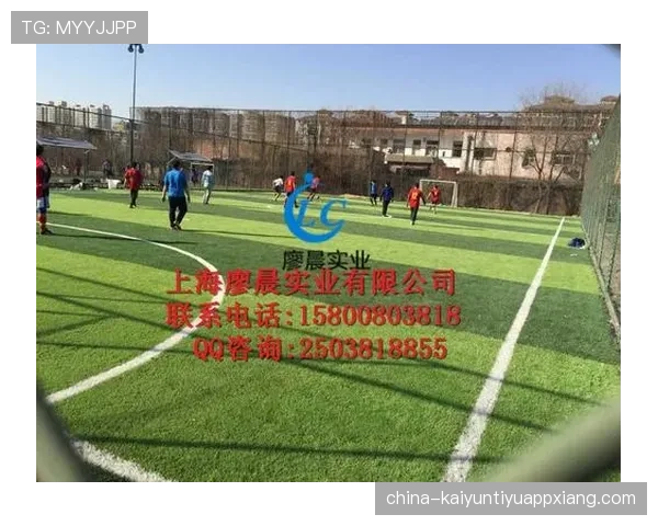 场地尺寸规则详细拆解：标准范围与误差容忍如何判定？