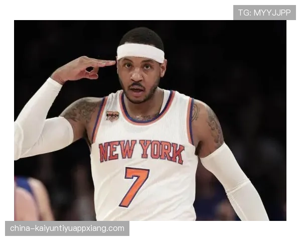 安东尼拉开单打空间提升得分效率领先同届锋线