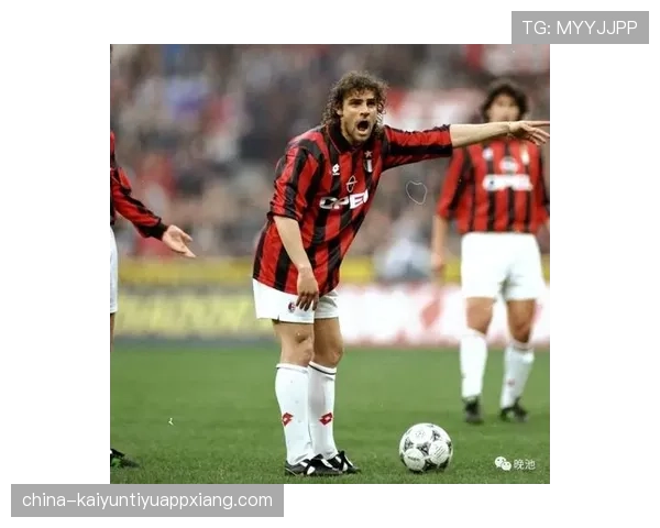 AC米兰复兴遇阻，表面强势背后瓶颈显现，阶段性表现对赛季走势形成制约