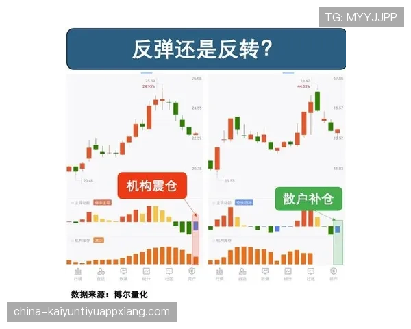 山东泰山重回巅峰趋势面临检验，本赛季表现波动对竞争格局带来变化