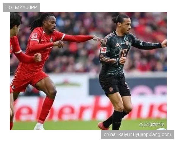 拜仁在德甲的统治地位面临挑战，竞争格局变化对赛季走势产生影响