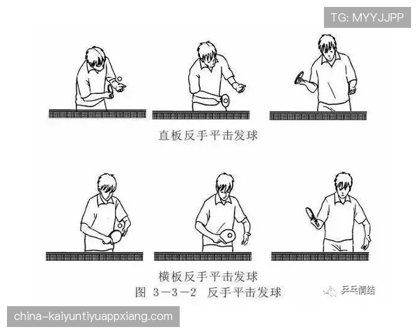 开球规则详解：开球何时算比赛进行与二次触球判罚