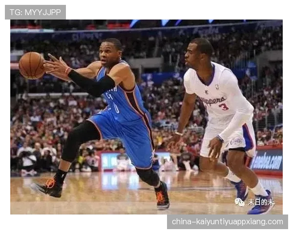 德阿龙·福克斯突破创造得分机会率提升显著 拉开与同位置后卫差距