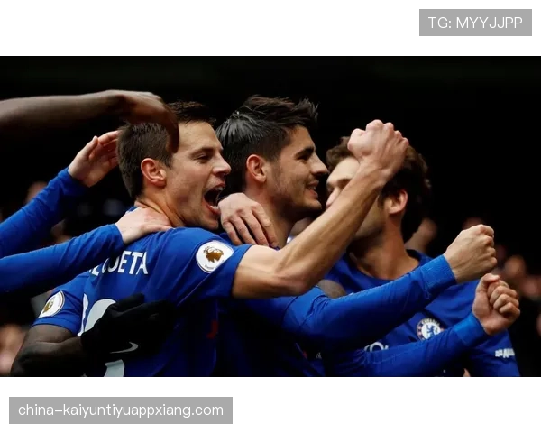 控球与推进兼具：热刺为何难以转化为稳定胜利？