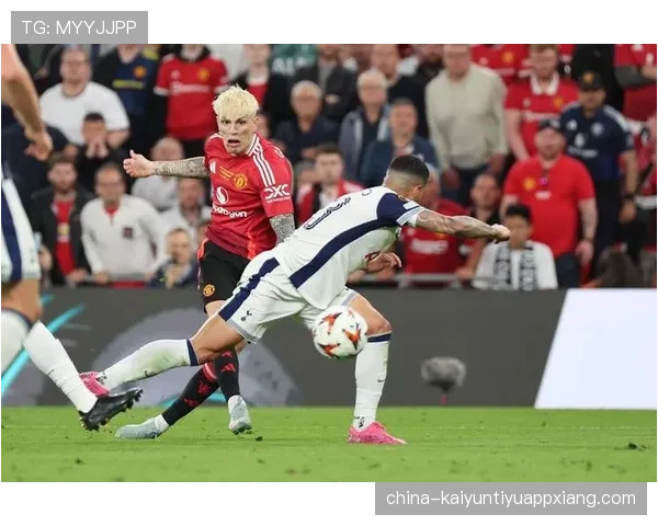 热刺防守问题显现，后防稳定性承压影响赛季走势