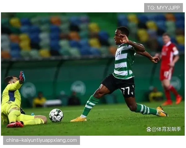 瓦伦西亚重返欧战前景面临考验，当前竞争格局对其赛季走势影响逐步显现