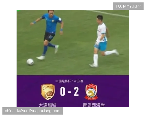 点球判罚争议背后，VAR为何无法解决所有质疑？