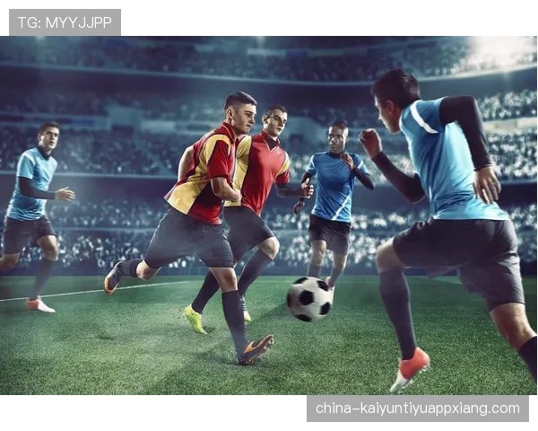 足球比赛照明故障中断时，规则如何保障比赛公平进行？