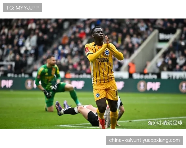 纽卡赛季后期状态波动，稳定性面临考验，对争冠形势产生潜在影响