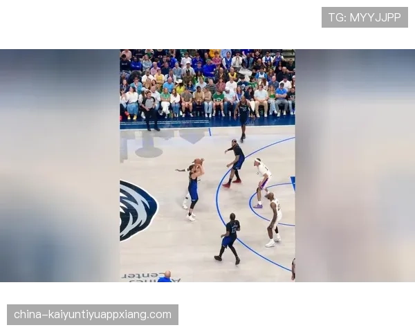 里德·谢泼德无球跑位拉开空间助攻效率显著提升