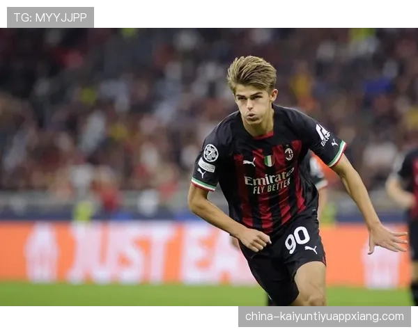 AC米兰战术迷局：连场不胜背后的体系隐患，皮奥利的固执正拖垮豪门？