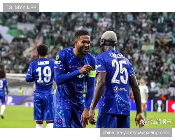 切尔西重建进程仍未完成，球队稳定性受考验，对赛季走势形成制约