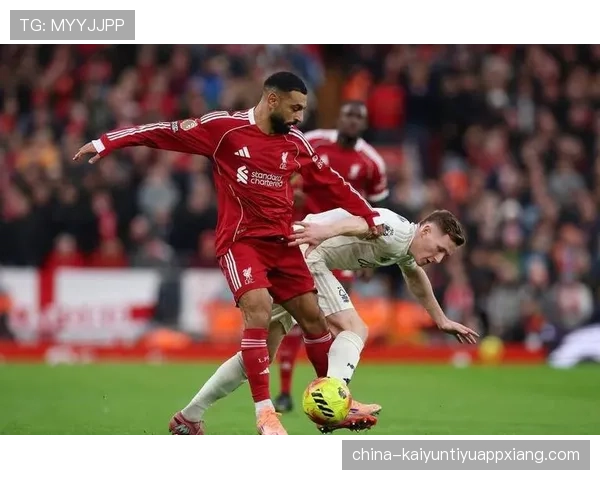 利物浦连胜后体能告急，稳定性出现阶段性变化对赛季走势造成影响