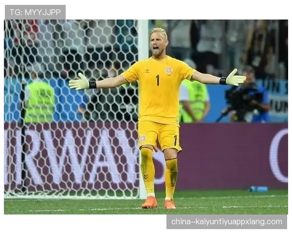 门将提前移动判罚，VAR为何难以准确判定？