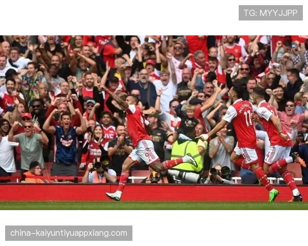 努涅斯 vs 热苏斯：无球跑动与进攻参与度对比