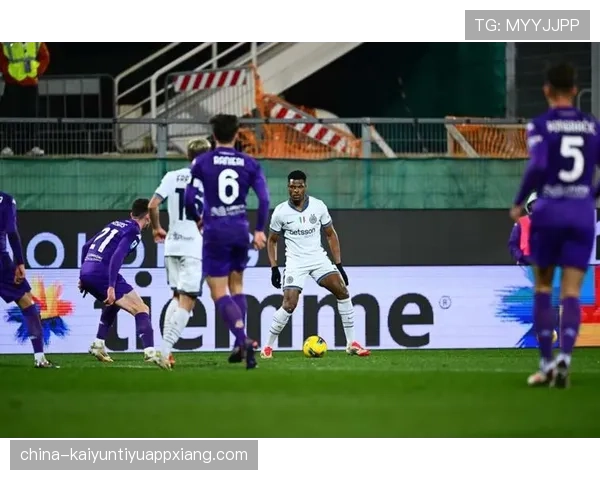 国米阵容老化问题开始显现，对争冠形势产生影响