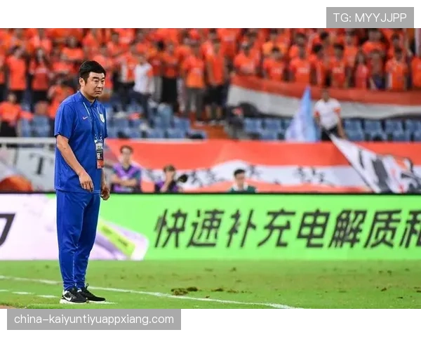 山东泰山比赛管理能力短板暴露，球队稳定性面临考验