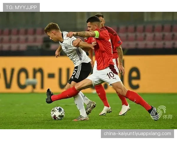 哈弗茨边路传中如何提升进攻发起与射门效率