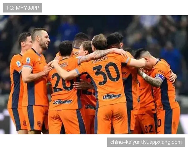 巴斯托尼：后场组织与推进结合的战术价值体现