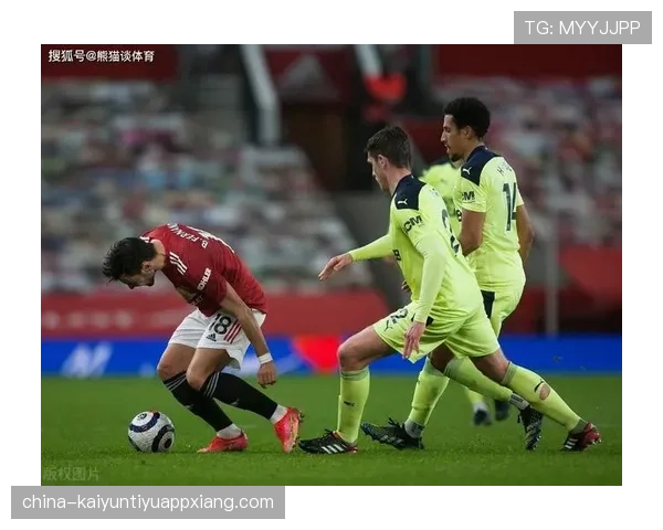 曼城多线作战体能压力增加，对争冠走势影响开始显现