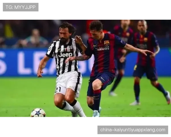 布斯克茨与皮尔洛：单点调度向体系传导的分化