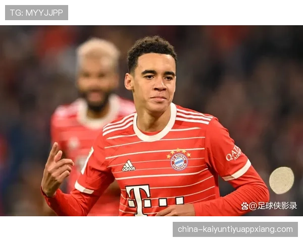 拜仁防守体系漏洞频出，球队稳定性面临考验，对赛季竞争格局产生影响