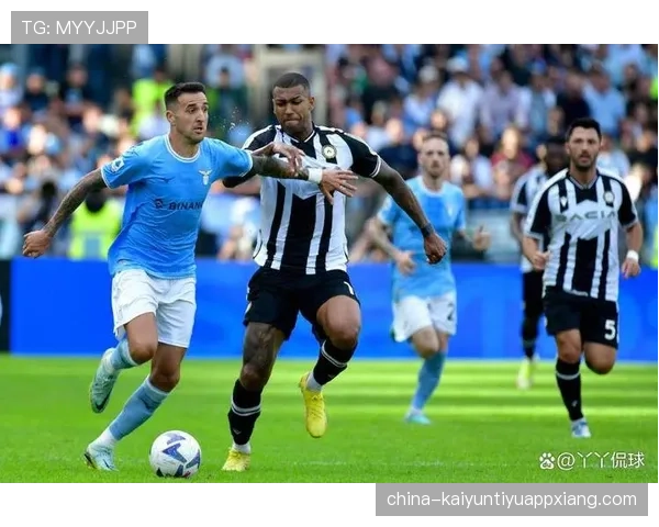 拉齐奥阵容老化问题逐步显现，对球队赛季表现稳定性带来考验