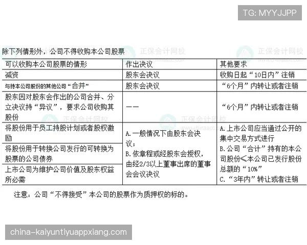 篮球比赛中常见的“发球干扰规则”详细解析与实例说明