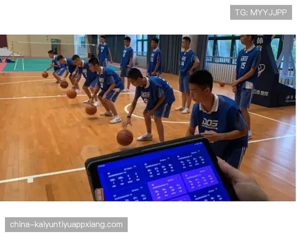 篮球规则中五秒违例的具体场景与判定依据