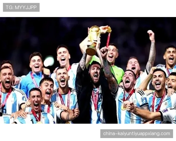 2026世界杯48队分12个小组赛制怎么分组和出线