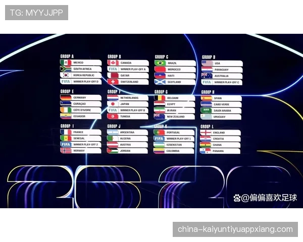 2026世界杯每场可以换几次人