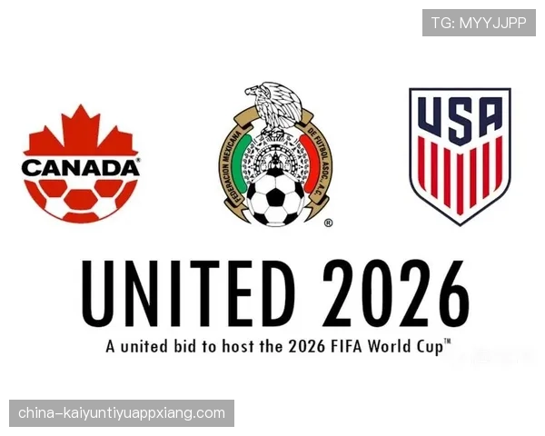 加拿大2026世界杯前景分析:主场作战能否突破小组赛 加拿大2026世界杯前景分析:主场作战能否突破小组赛