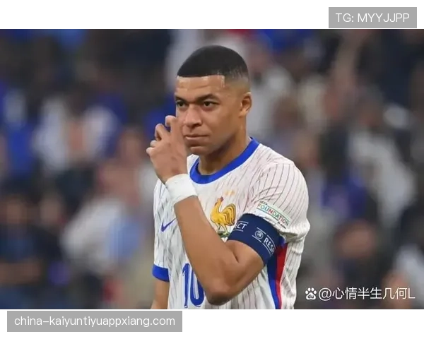 姆巴佩在强强对话中为何屡屡隐身?关键战表现断层解析 姆巴佩在强强对话中为何屡屡隐身?关键战表现断层解析