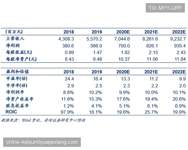 居莱尔的成长瓶颈与实战兑现度解析