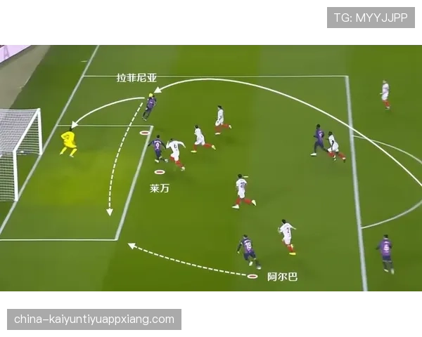 登贝莱与罗本的左右脚均衡性如何影响进攻效率? 登贝莱与罗本的左右脚均衡性如何影响进攻效率?