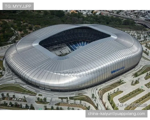 科特迪瓦能否突破重围 2026世界杯非洲区预选赛出线形势分析