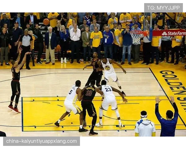 罚球规则NBA与FIBA三大关键区别，一次全看懂