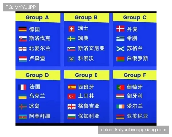 西班牙2026世界杯小组赛赛程分析与出线形势预测